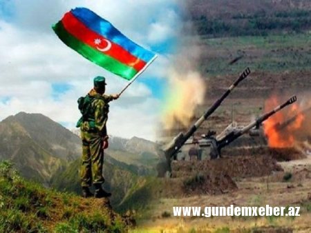 Nə veteranlıq vəsiqəsindən, nə də müavinətdən xəbər var - Nazirlər Kabineti komissiya yaradıb, amma...