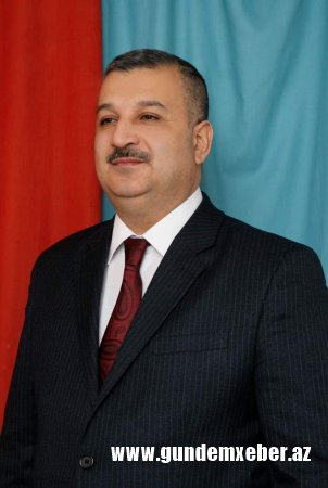Avtoritar rejimlər dələdüz balıqların akvarimudur