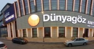 "Klinikanın qarşısında aclıq aksiyası keçirəcəyik..." - "DünyaGöz" kilinikasından şikayət
