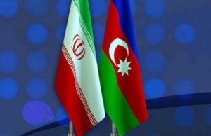 Tehranın əsassız aqressiyası: dərinləşən qarşılıqlı etimadsızlığın izləri qalacaq - HƏQİQƏTƏN DƏ...