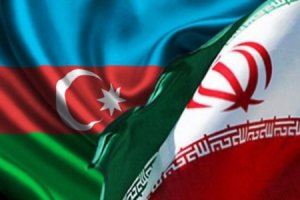 İran-Azərbaycan münasibətlərinə dair sensasion açıqlama: “Təxribat ola bilər, amma...”