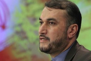 İranın xarici işləri nazir Bakıya gəlmək istəyir: zarafat, yoxsa... - Onun əvəzinə elə Paşinyan Bakıya gəlsin...