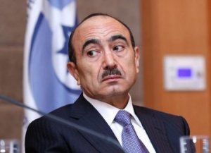 Əli Həsənovun sosial şəbəkələrdən qaçma səbəbi - İLGİNC