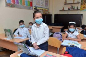 TƏHSİL MÜƏSSİSƏLƏRİNDƏ VƏZİYYƏT KRİTİKLƏŞİB...- Qapanmalara gediləcəkmi?