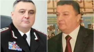 "MÖVLAM ŞIXƏLİYEV ÖZÜNÜ ARXAYIN APARIR, KİMƏSƏ ÇOX ARXAYINDIR" - TƏFƏRRÜAT