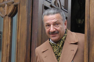 Rusiya Telman İsmayılovu Monteneqrodan alır - Materiallar təqdim edilib
