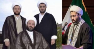 DTX əməliyyat keçirdi - Əməliyyatda kimlər saxlanıldı ?!
