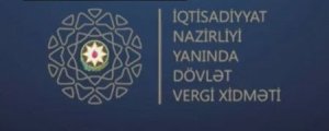 Biznes leqallaşır, yoxsa vergidən yayınmaq üçün yeni üsul? - NƏ BAŞ VERİR?