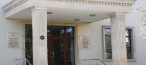 Elmi-Tədqiqat Hematologiya və Transfuziologiya Mərkəzində RƏZALƏT: olmayan virus belə “tapılıb”-FOTOFAKT