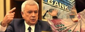 Tez-tez adını dəyişən “Yelo Bank”- Vahid Ələkbərovun bankı insanları necə müflis edir ?