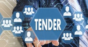 İcra başçılarının SEVİMLİ TENDER ORTAĞI… – İLGİNC FAKTLAR