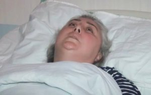 Niyazi Bayramovun YERSİZ CANFƏŞANLIĞI... - "Əliəyriliyindən bezdiyimiz məmurları yox, vicdanlı adamları təyin etməliyik"
