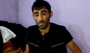Cəlilabad sakini Sahil Babayevdən Prezidentə ŞİKAYƏT ETDİ - VİDEO