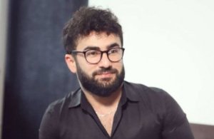 Həbsdə olan jurnalistin cinayət işi hakim icraatına verildi