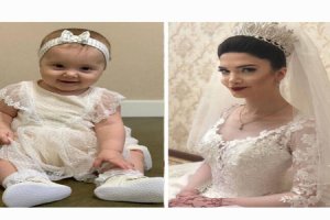 Övladı ilə birlikdə intihar etdiyi deyilən Aytəndən xəbər var