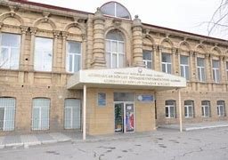 Dövlət Pedoqoji Kollecində ŞÜBHƏLİ TENDER... - 74 minlik təmir işi görülüb?