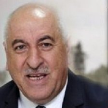Mirsalam Qənbərov “yaşıllığın götürülməsinə” necə icazə verir ?