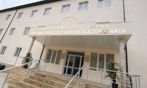 “Yardımlı Rayon Mərkəzi Xəstəxanası” Publik Hüquqi Şəxsin "unutqanlığı"-Daha bir tender müəmması...