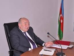 Beyləqanın icra başçısı Asif Ağayev şəhid ailəsinə bir qarış torpaq vermir, fərarilərə isə torpaq satır