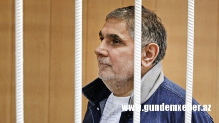 “Qanuni oğru” hakimləri satın alıbmış - Lotu Qulinin rəqibi ilə bağlı yeni məlumat