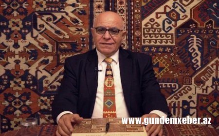 Hakim Əfqan Hacıyev: “Vidadi Muradov polis nəzarətinə verilib, məsuliyyətdən azad edilməyib”
