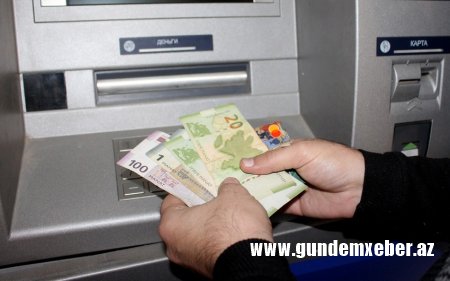 Azərbaycanda qohumları ölən şəxslə bağlı məlumatları gizlədərək bir il pensiyasını alıblar