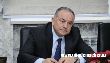 Texniki Universitetdə ÖZBAŞINALIQLAR DAVAM EDİR... - Yeni ittihamlar seriyası...
