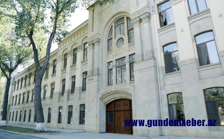 Səhiyyə Nazirliyi xüsusi risk qrupuna aid olan şəxslərə müraciət edib