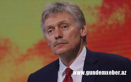 Rusiyadan Azərbaycanla Ermənistana çağırış
