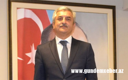İmişlidə RİH-nin başçısı susur, Yavər Şıxəliyev isə “at oynadır”