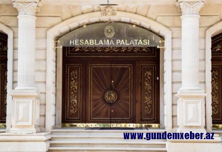 Hesablama Palatası hökumətin nikbinliyinə şübhə ilə yanaşır – İnflyasiya iki dəfə yüksək olacaq