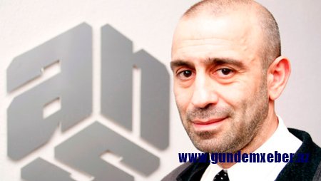 ANS TV yenidən fəaliyyətə başlayır? - Vahid Mustafayevdən açıqlama