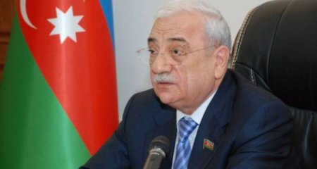 Səttar Möhbalıyevin qohumunun kollecində “qış yığımı” - Şikayət
