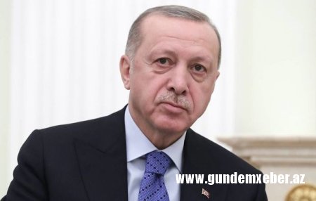 Türkiyə Rusiya və Ukrayna arasında böhranın həllində iştirak etmək istəyir