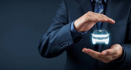 Azərbaycanda avtomobillərin icbari sığortası üzrə ödəniş tərəfi dəyişəcək
