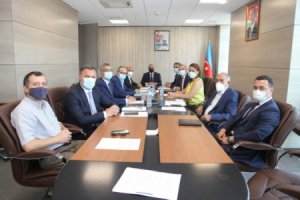 QHT Agentliyi qrant müsabiqəsini niyə gecikdirir?.. - AÇIQLAMA