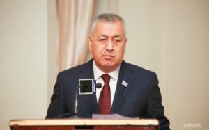 "Yeni rüsumlar bazarda qiymətlərə təsir edir" - ETİRAZ