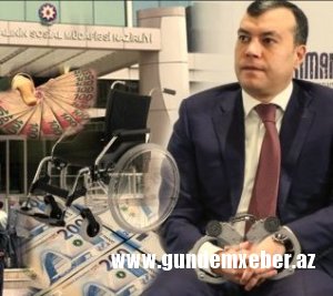 Nazir Sahil Babayevin atası polkovnik Rafiq Babayev kim olub ?- Rafiq Babayev AXC hakimiyyəti dövründə hansı vəzifədə işləyib ?