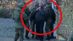 “Ermənilər yavaş-yavaş başlarını qaldırır, qarşısı alınmasa...” - NƏ ETMƏLİ?