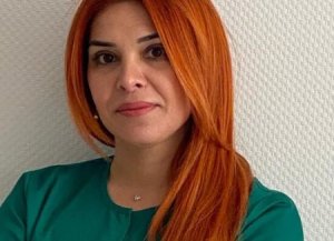 Xəstə yaxınları tərəfindən döyülən tanınmış ginekoloq: - "Şikayət ərizəmi vermişəm"
