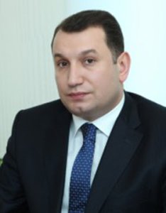 Xidmət rəisi Sahib Məmmədov sahibkarları BELƏ YÜKLƏYİR... - Mikayıl Cabbarova faktlar...