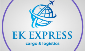 "Ekexpress.az" karqo şirkəti ilə bağlı ŞİKAYƏT - Şirkət bağlanırmış...