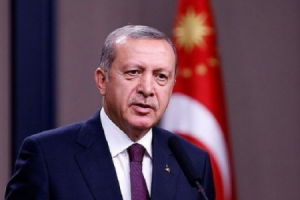 Ərdoğandan inflyasiya barədə açıqlama