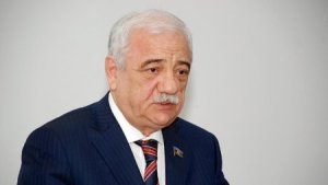 Səttar Möhbalıyev deputatın qardaşına VƏZİFƏ VERDİ - ƏMR