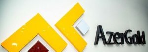 "AzerGold" şefi Zakir Həsənovun QIZIL KİMİ OĞLU... - NƏ İŞLƏR ÇEVİRİR...