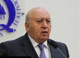 Havar Məmmədovun batırdığı TƏHSİL OCAĞI... - Və ya rüşvət ənənəsinin ağrılı transferi