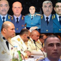 Mehdiyevin qırmızı yalanları darmadağın edildi: bacanaqlarla monopoliya, türk firmasına kələk, daha nələr, nələr...-DE-FAKTO