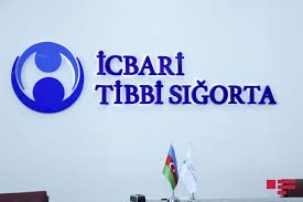 İcbari tibbi sığorta sistemi İFLİC DURUMDADIR – Nöqsan çox, iş görək yox!