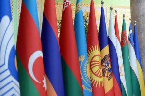 MDB dövlət başçıları Putinin dəvəti ilə qeyri-formal sammitə toplaşır