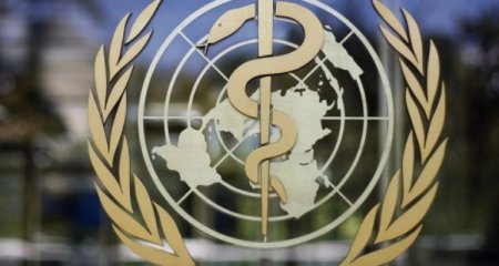 ÜST-ə daxil olan ölkələr koronavirusla bağlı razılaşma imzalayacaq